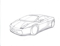 Click image for larger version

Name:	gallardo5.jpg
Views:	1135
Size:	122.6 KB
ID:	557981