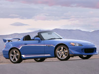 Click image for larger version

Name:	honda-s2000-cr-02.jpg
Views:	1552
Size:	116.0 KB
ID:	245598