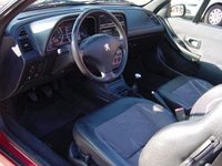Click image for larger version

Name:	interior.jpeg
Views:	44
Size:	15.3 KB
ID:	74491
