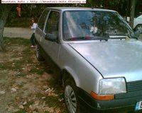 Click image for larger version

Name:	Dacia-1400-carburatie3.jpg
Views:	53
Size:	63.7 KB
ID:	1715451