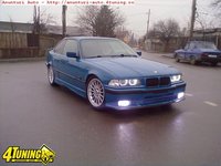 Click image for larger version

Name:	BMW-320-M521.jpg
Views:	217
Size:	52.5 KB
ID:	2269676