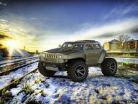 Click image for larger version

Name:	Hummer_HB_concept_5_by_cipriany.jpg
Views:	78
Size:	709.6 KB
ID:	1712253