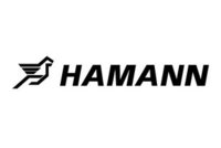 Click image for larger version

Name:	Hamann-Logo-articleOpeningImage-ef1f89e9-336859.jpg
Views:	58
Size:	4.4 KB
ID:	1930148