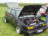 Click image for larger version

Name:	Golf_MK2_R32_by_BM83.jpg
Views:	52
Size:	94.1 KB
ID:	1131558