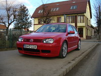 Click image for larger version

Name:	gti 2 (2).jpg
Views:	340
Size:	605.4 KB
ID:	1943095