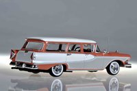 Click image for larger version

Name:	ford edsel bermuda - pma (7).JPG
Views:	12
Size:	274.5 KB
ID:	3102402