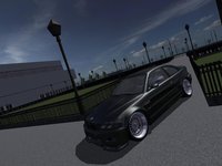 Click image for larger version

Name:	bmw m3 e 46.JPG
Views:	32
Size:	79.5 KB
ID:	2333286