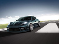 Click image for larger version

Name:	Mansory_Panamera_2.jpg
Views:	947
Size:	373.3 KB
ID:	1128219