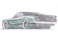 Click image for larger version

Name:	Ford Mustang GT390 spate .jpg
Views:	176
Size:	1.04 MB
ID:	763426
