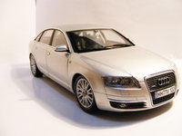 Click image for larger version

Name:	Audi A6 Silver_01.jpg
Views:	257
Size:	109.6 KB
ID:	1232693