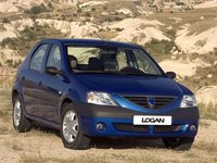 Click image for larger version

Name:	Dacia-Logan_1.4_MPI_2005_1600x1200_wallpaper_07.jpg
Views:	18
Size:	235.9 KB
ID:	2765686