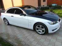 Click image for larger version

Name:	Bmw 052.jpg
Views:	93
Size:	2.32 MB
ID:	1414724