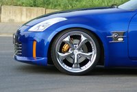 Click image for larger version

Name:	senner-350z-thunder-05.jpg
Views:	211
Size:	233.7 KB
ID:	1018208