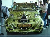 Click image for larger version

Name:	car_tuning_02388.JPG
Views:	123
Size:	237.8 KB
ID:	2163522