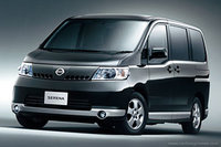 Click image for larger version

Name:	nissan-serena52s.jpg
Views:	43
Size:	17.2 KB
ID:	713713