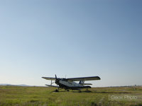 Click image for larger version

Name:	DSCN9327.jpg
Views:	49
Size:	385.1 KB
ID:	2131990