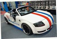 Click image for larger version

Name:	maxi_tuning_audi_tt_sonido_2frontal.jpg
Views:	680
Size:	198.9 KB
ID:	978917