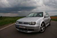 Click image for larger version

Name:	golf 6.JPG
Views:	1159
Size:	781.3 KB
ID:	1050961