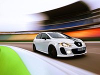 Click image for larger version

Name:	seat-leon-copa-edition.jpg
Views:	1069
Size:	62.0 KB
ID:	509385