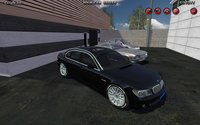 Click image for larger version

Name:	Bmw760.jpg
Views:	442
Size:	155.0 KB
ID:	788938