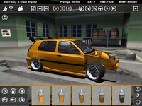 Click image for larger version

Name:	golf3.png
Views:	120
Size:	278.0 KB
ID:	1697729