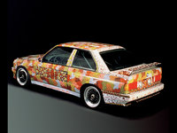 Click image for larger version

Name:	1989-BMW-M3-Group-A-Raceversion-Art-Car-by-Michael-Jagamara-Nelson-Rear-And-Side-1024x768.jpg
Views:	75
Size:	254.3 KB
ID:	360332