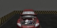 Click image for larger version

Name:	Mazda Rx-8 -(3).PNG
Views:	37
Size:	883.5 KB
ID:	2522391