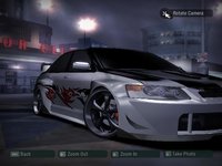 Click image for larger version

Name:	evo 9 custom.jpg
Views:	33
Size:	35.4 KB
ID:	1698235