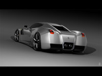 Click image for larger version

Name:	2008-Ferrari-F250-Concept-Design-by-Idries-Omar-Rear-Angle-1920x1440.jpg
Views:	905
Size:	380.8 KB
ID:	428310