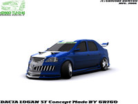 Click image for larger version

Name:	DACIA LOGAN ST Concept 3D tuning  Made BY GRIGO_5.jpg
Views:	702
Size:	254.5 KB
ID:	136016