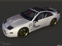 Click image for larger version

Name:	Nissan 300zx 2.jpg
Views:	158
Size:	199.1 KB
ID:	490811