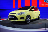 Click image for larger version

Name:	12-ford-c-max-live-frankfurt.jpg
Views:	53
Size:	559.7 KB
ID:	1088177