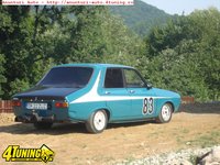 Click image for larger version

Name:	Dacia-1300-1300.jpg
Views:	208
Size:	264.2 KB
ID:	2576760