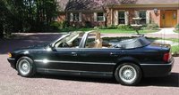 Click image for larger version

Name:	BMW e38 cabrio.jpg
Views:	53
Size:	59.5 KB
ID:	218652