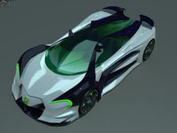 Click image for larger version

Name:	honda concept4.jpg
Views:	488
Size:	94.9 KB
ID:	880435