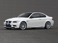 Click image for larger version

Name:	Bmw m3.jpg
Views:	20
Size:	440.4 KB
ID:	1817668