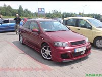 Click image for larger version

Name:	pics-max-16994-361127-opel-astra-g-by-mas.jpg
Views:	80
Size:	144.9 KB
ID:	1987696