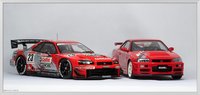 Click image for larger version

Name:	Nissan GTR R34 #23 022.jpg
Views:	14
Size:	1.16 MB
ID:	3151809