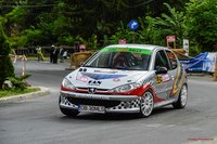 Click image for larger version

Name:	Sotingeanu Adrian - Trofeul Sinaia Forever 2013 - 049.jpg
Views:	65
Size:	320.6 KB
ID:	2952490