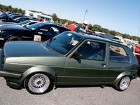 Click image for larger version

Name:	eurp_0801_14_z+h20_intl_2007+1992_gti_sideview.jpg
Views:	36
Size:	67.4 KB
ID:	1573702