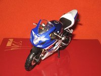 Click image for larger version

Name:	Suzuki GSXR 750 -3.jpeg
Views:	94
Size:	145.2 KB
ID:	1521807