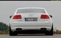 Click image for larger version

Name:	pics-max-18144-438634-2010-audi-s8.jpg
Views:	59
Size:	47.9 KB
ID:	1650151