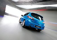 Click image for larger version

Name:	2010-mazd3-hatchback_12.jpg
Views:	470
Size:	177.8 KB
ID:	717513