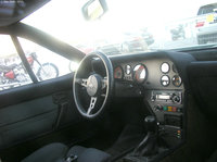 Click image for larger version

Name:	Renault_alpine_A310_2.jpg
Views:	62
Size:	402.1 KB
ID:	1906683