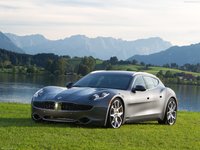 Click image for larger version

Name:	Fisker-Surf_2013_1600x1200_wallpaper_01.jpg
Views:	46
Size:	340.0 KB
ID:	2479935