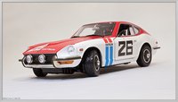 Click image for larger version

Name:	Datsun 240Z Yatming 002.jpg
Views:	13
Size:	579.4 KB
ID:	3143323