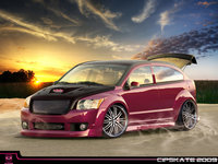 Click image for larger version

Name:	cipskate.jpg
Views:	161
Size:	2.16 MB
ID:	888171