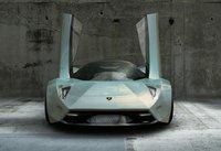 Click image for larger version

Name:	lamborghini-insecta-concept.jpg
Views:	3633
Size:	314.4 KB
ID:	825407