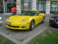 Click image for larger version

Name:	chevrolete corvette2.jpg
Views:	64
Size:	658.7 KB
ID:	515366