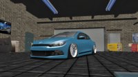 Click image for larger version

Name:	Volkswagen Scirocco II -4.PNG
Views:	27
Size:	1.32 MB
ID:	2111551